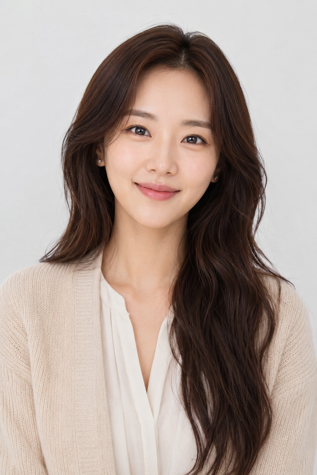 정하늘