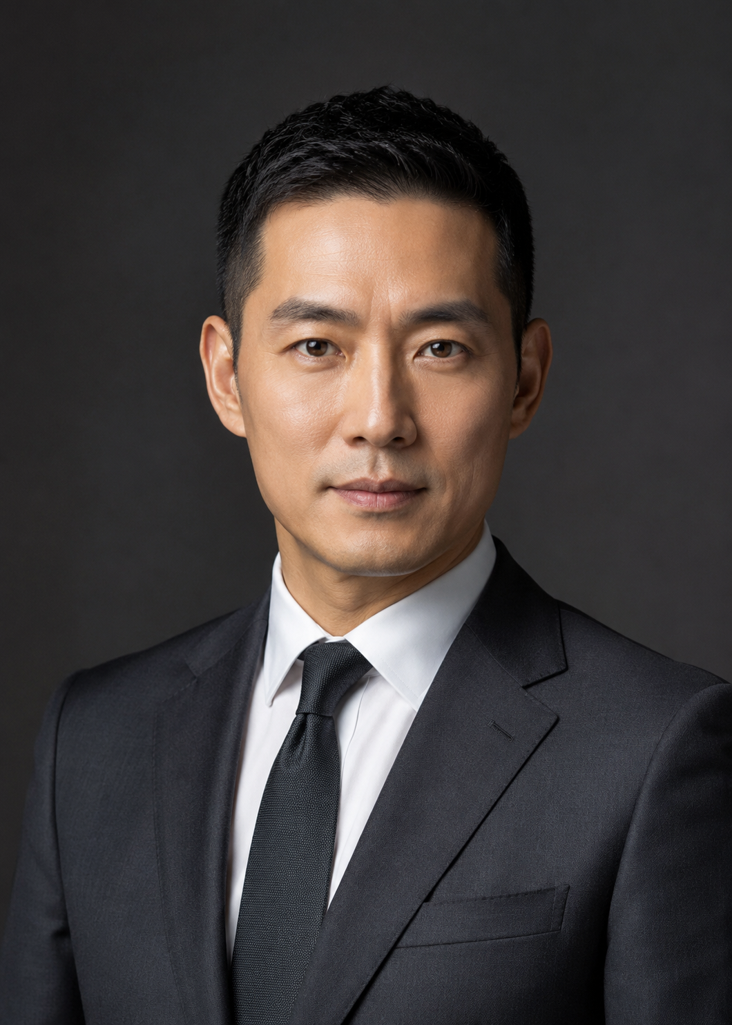 최민준 기업·기관 디렉터