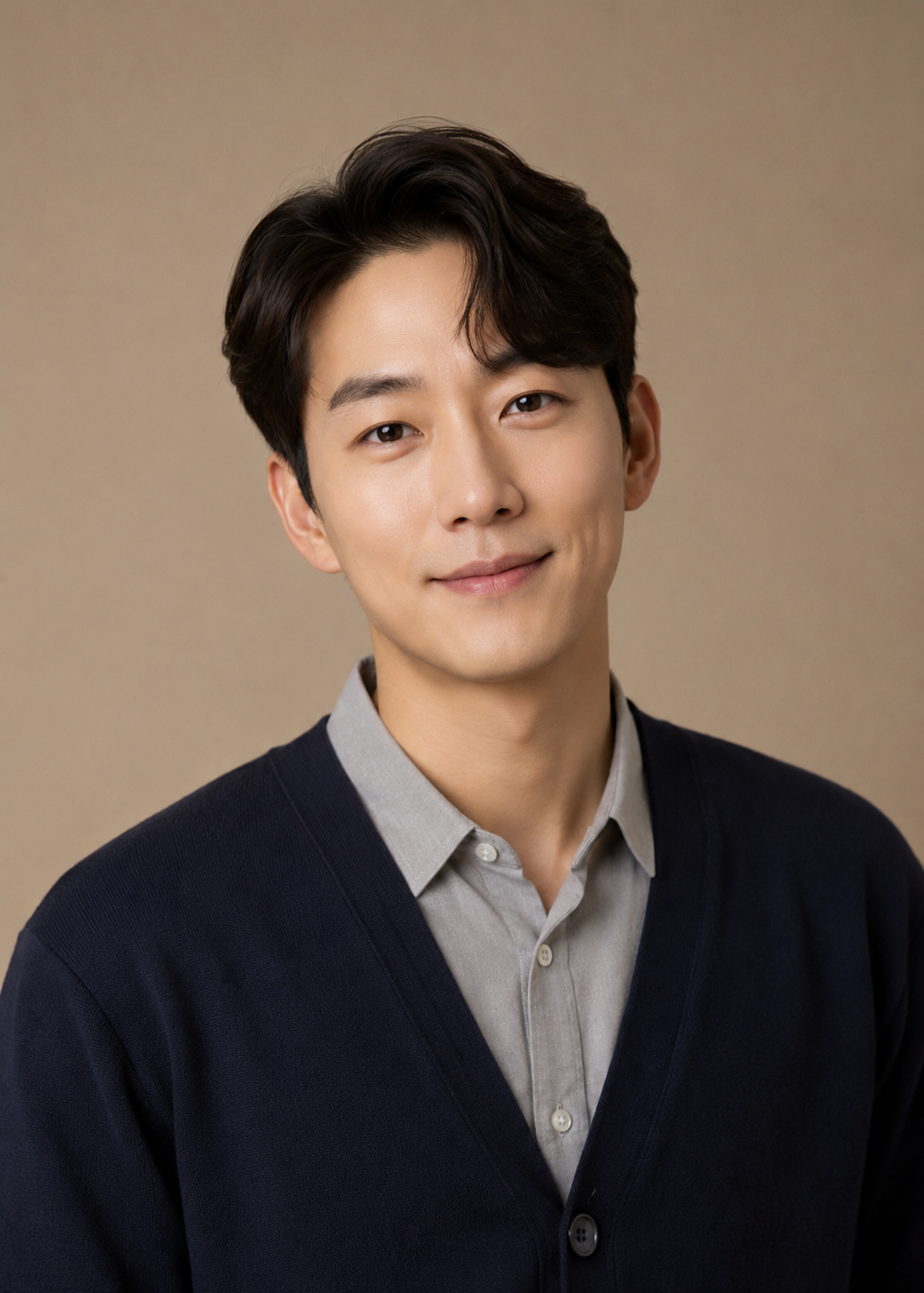 윤지호 상담사